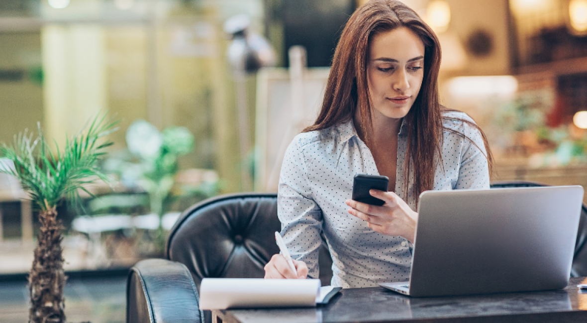 Expanding And Evolving The Role Of HR And Benefits Benefitfocus